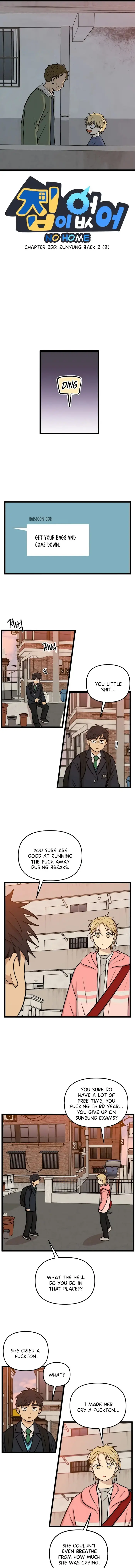 No Home Chapter 255 image 01_optimized